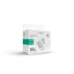 PO_FIXCT65-3C2A-WH-PRODUCT-12