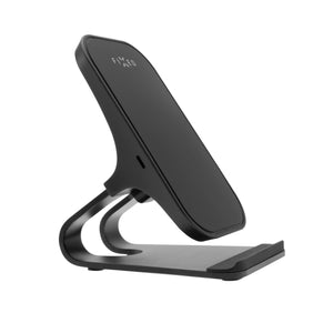 PO_FIXFR-WRL-BK-PRODUCT-1