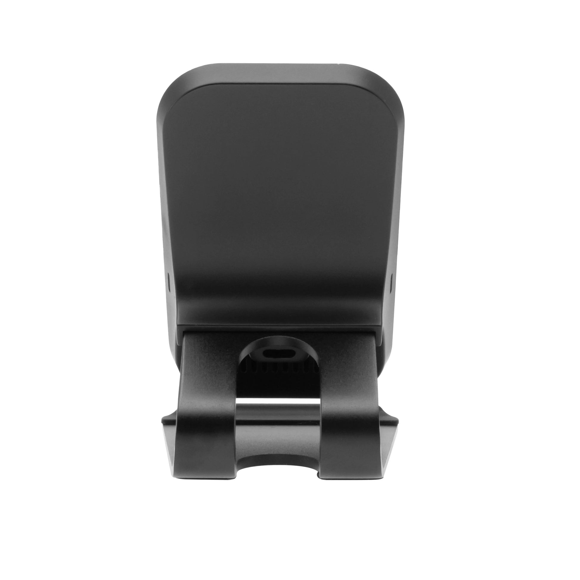 PO_FIXFR-WRL-BK-PRODUCT-3