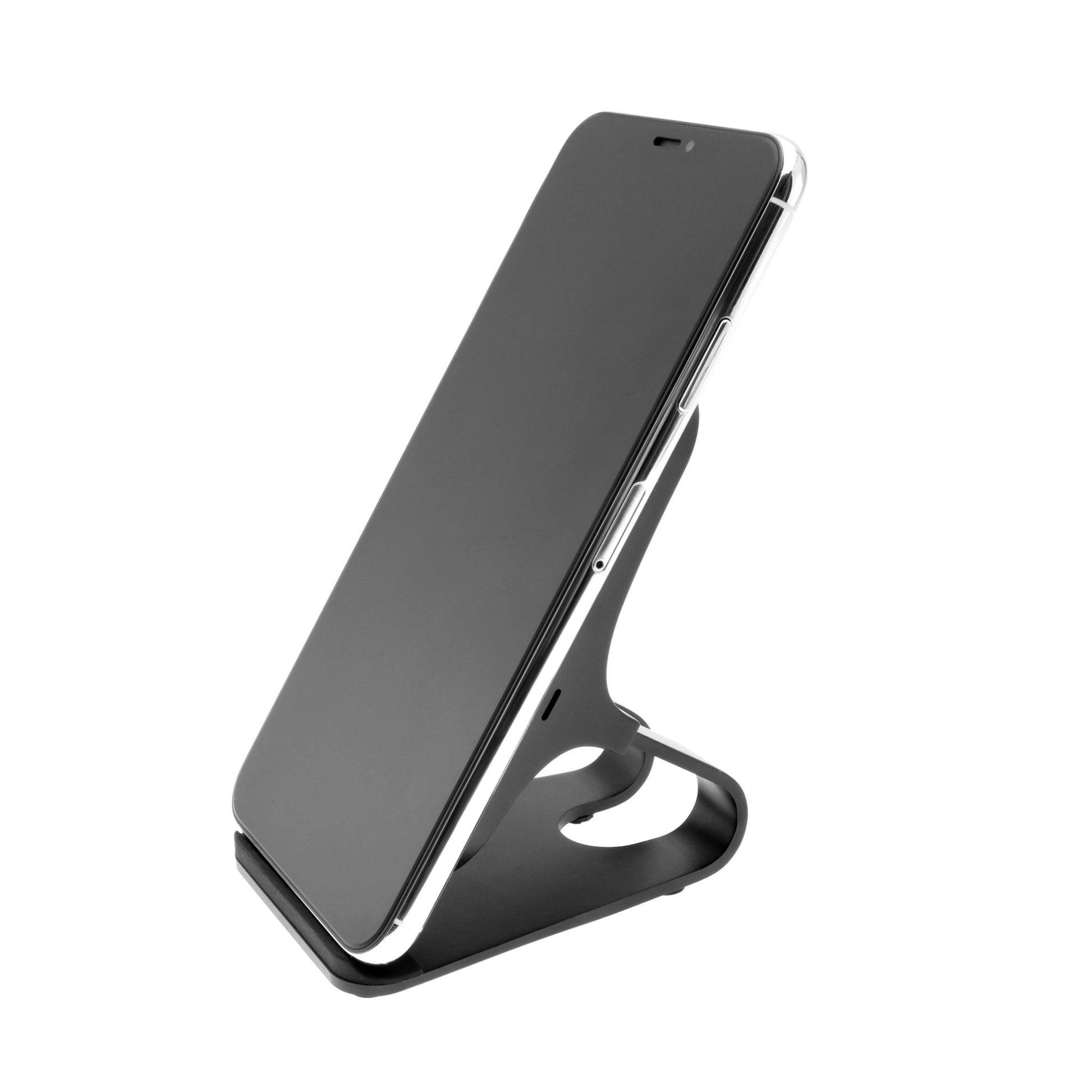 PO_FIXFR-WRL-BK-PRODUCT-4