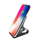 PO_FIXFR-WRL-BK-PRODUCT-5