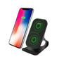 PO_FIXFR-WRL-BK-PRODUCT-6
