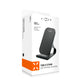 PO_FIXFR-WRL-BK-PRODUCT-9