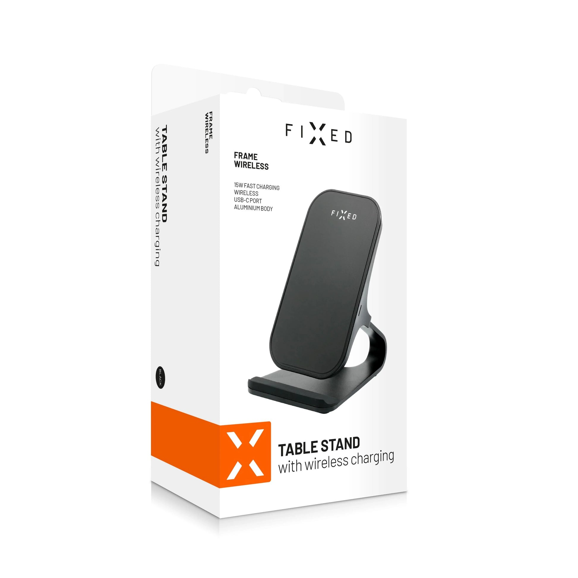 PO_FIXFR-WRL-BK-PRODUCT-9