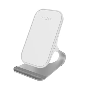 PO_FIXFR-WRL-WH-PRODUCT-0