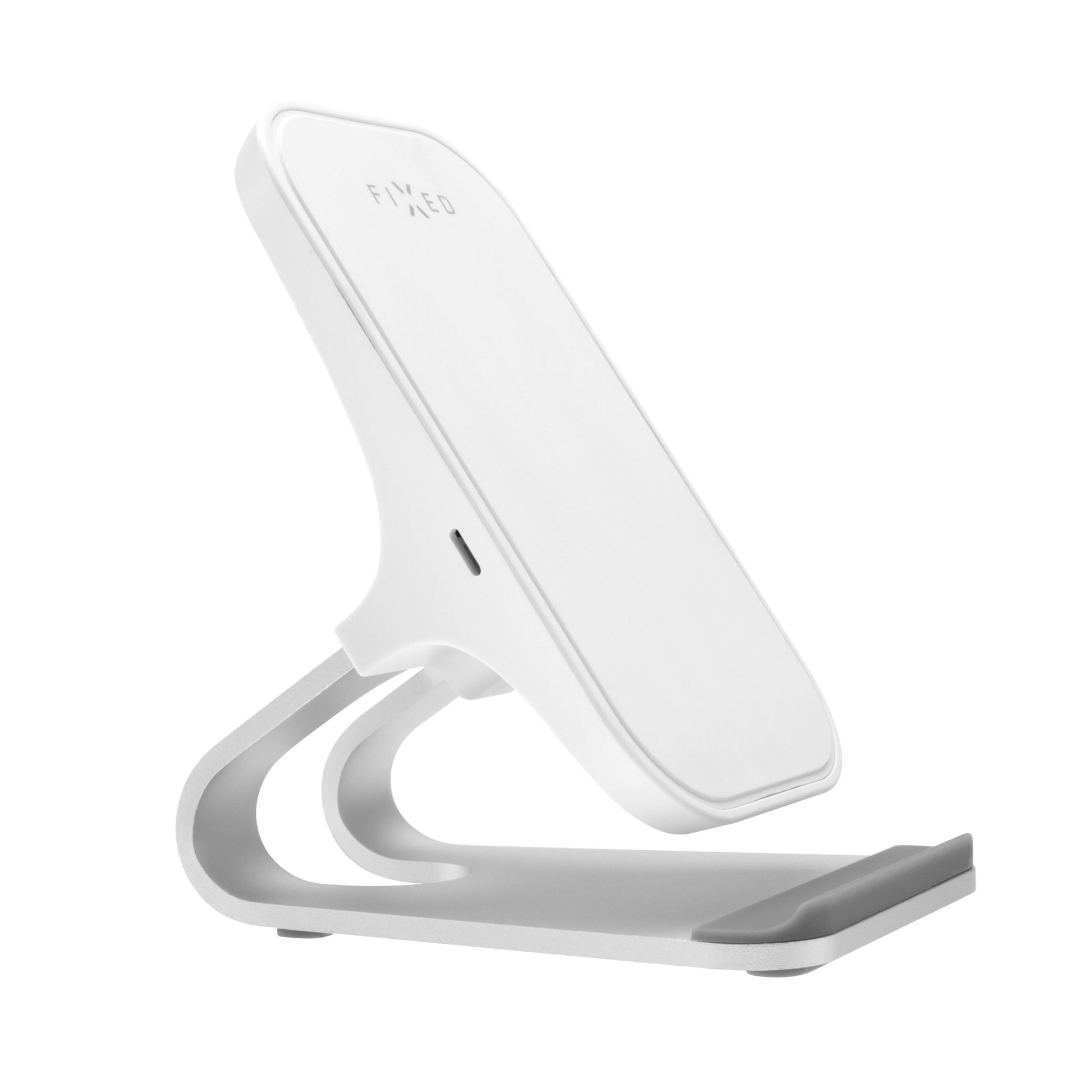 PO_FIXFR-WRL-WH-PRODUCT-1