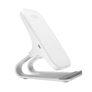 PO_FIXFR-WRL-WH-PRODUCT-1