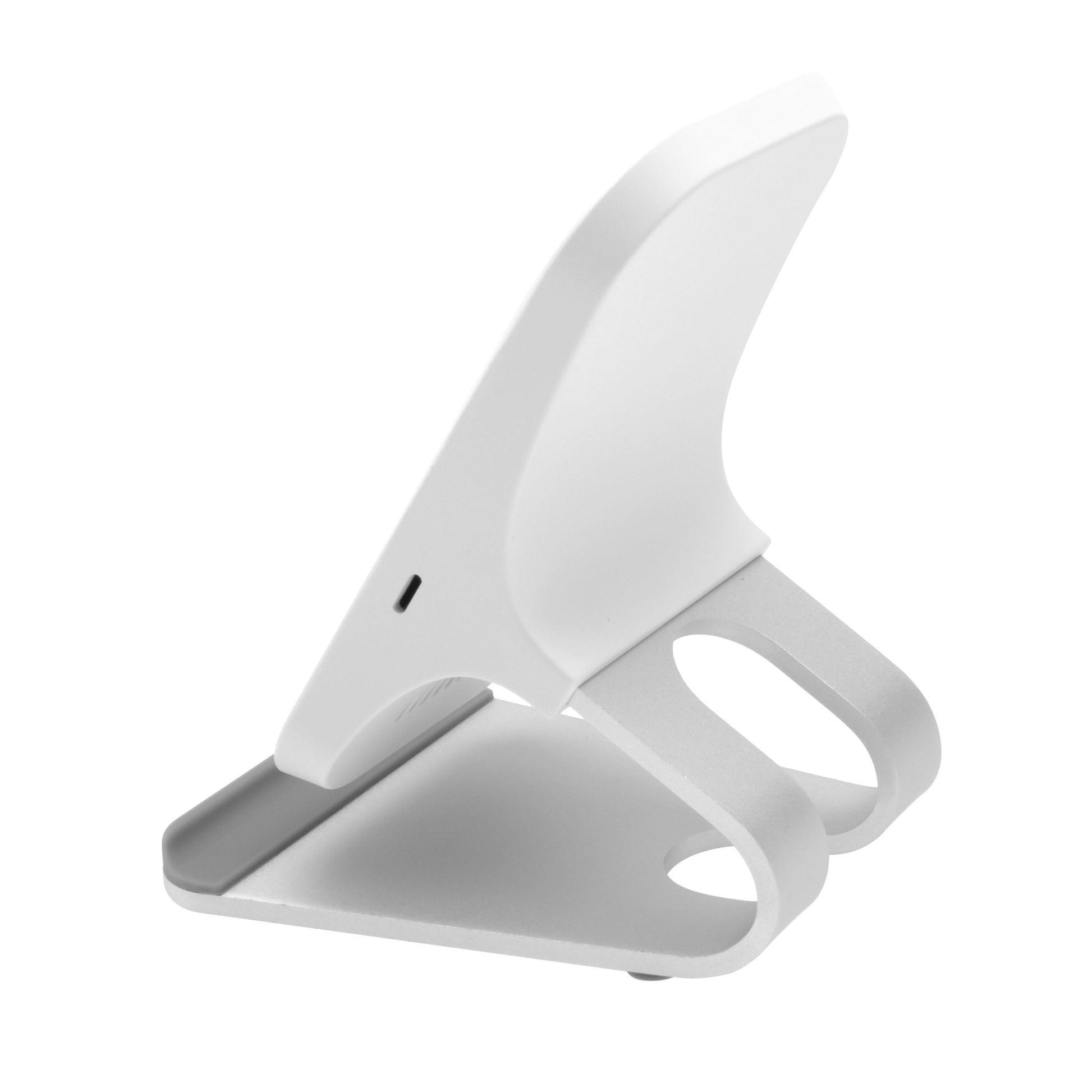 PO_FIXFR-WRL-WH-PRODUCT-2