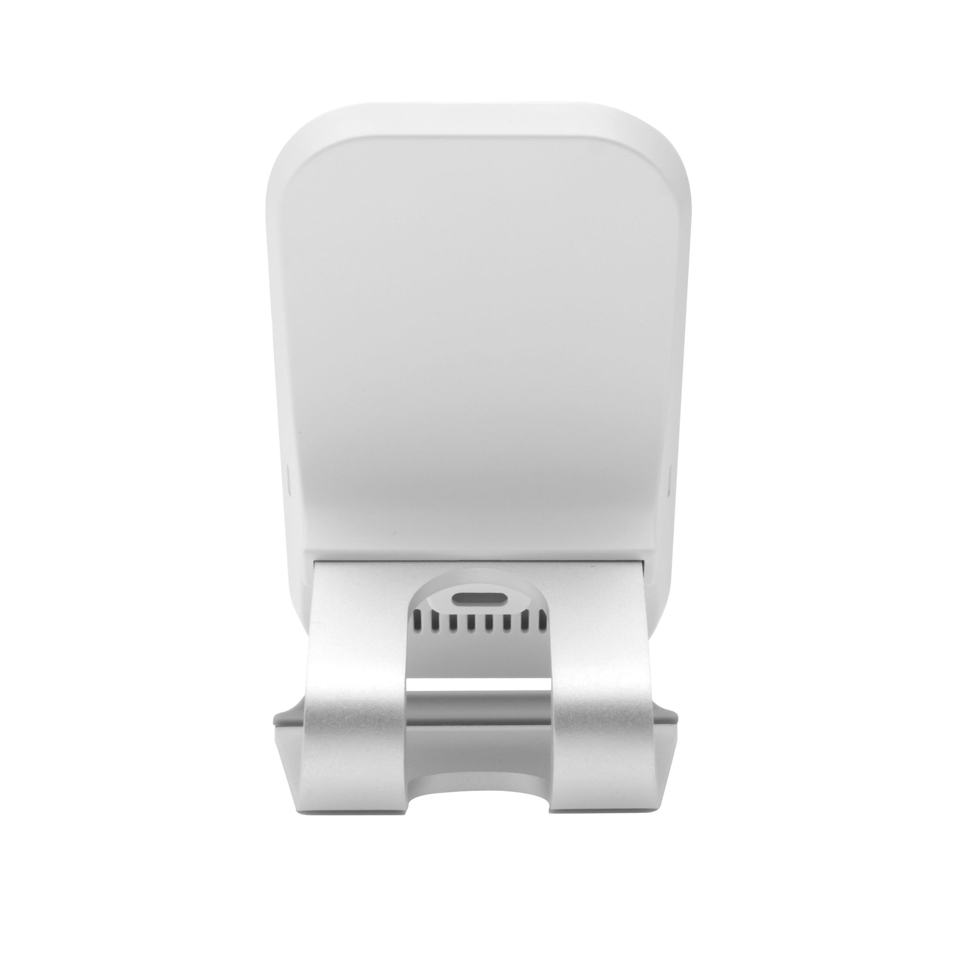 PO_FIXFR-WRL-WH-PRODUCT-3