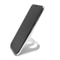 PO_FIXFR-WRL-WH-PRODUCT-4