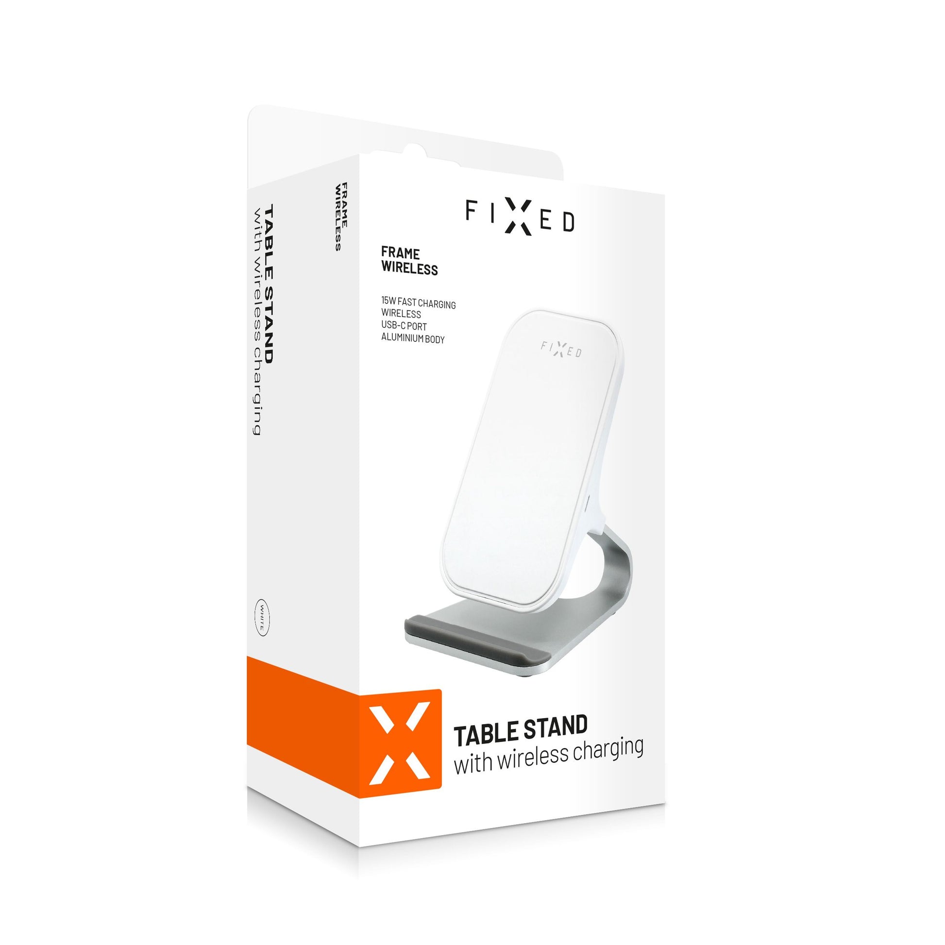 PO_FIXFR-WRL-WH-PRODUCT-8