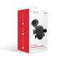 PO_FIXH-CLI-PRODUCT-8