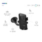 PO_FIXH-FIX2-PRODUCT-7