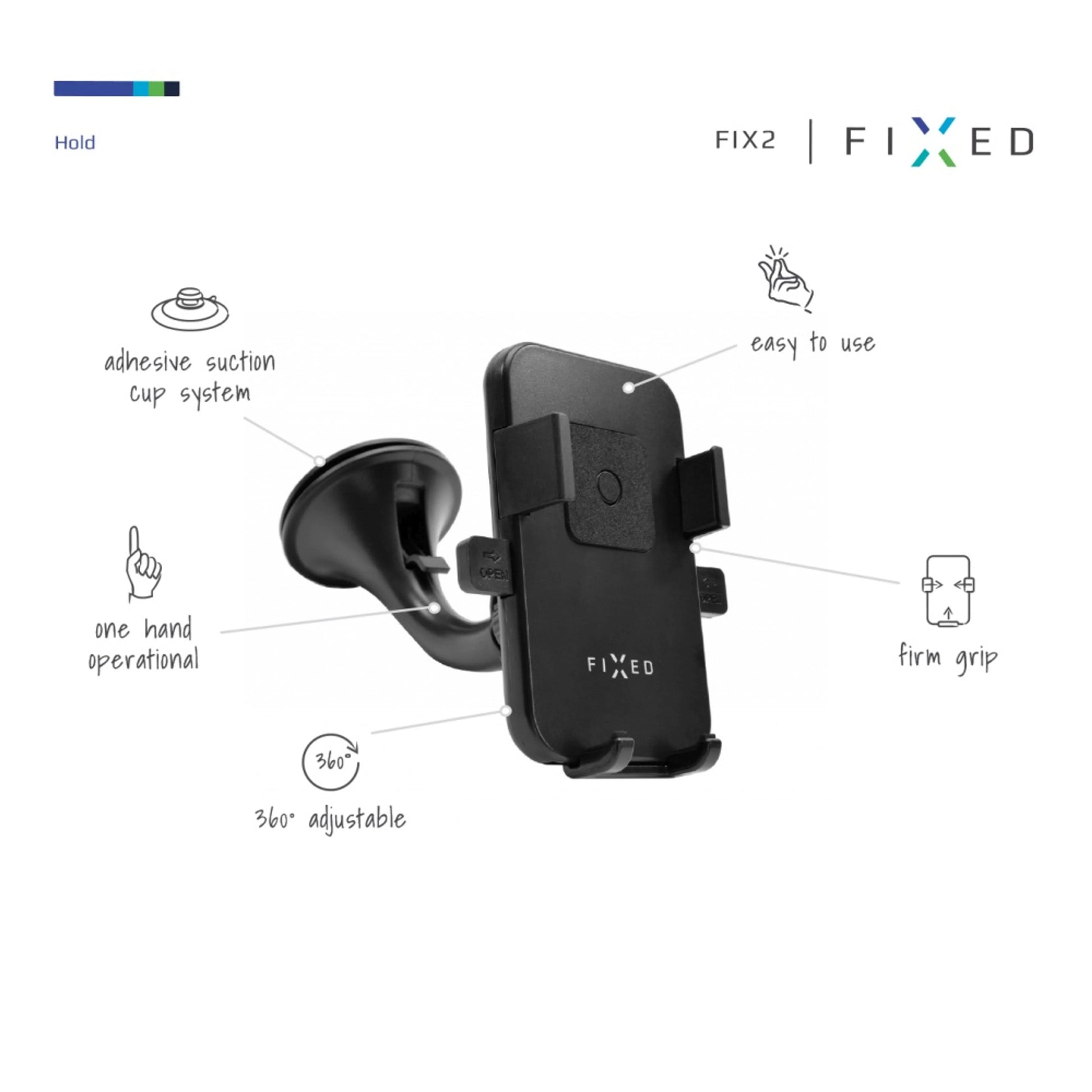 PO_FIXH-FIX2-PRODUCT-7
