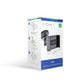 PO_FIXH-FIX3-PRODUCT-1