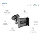 PO_FIXH-FIX3-PRODUCT-5