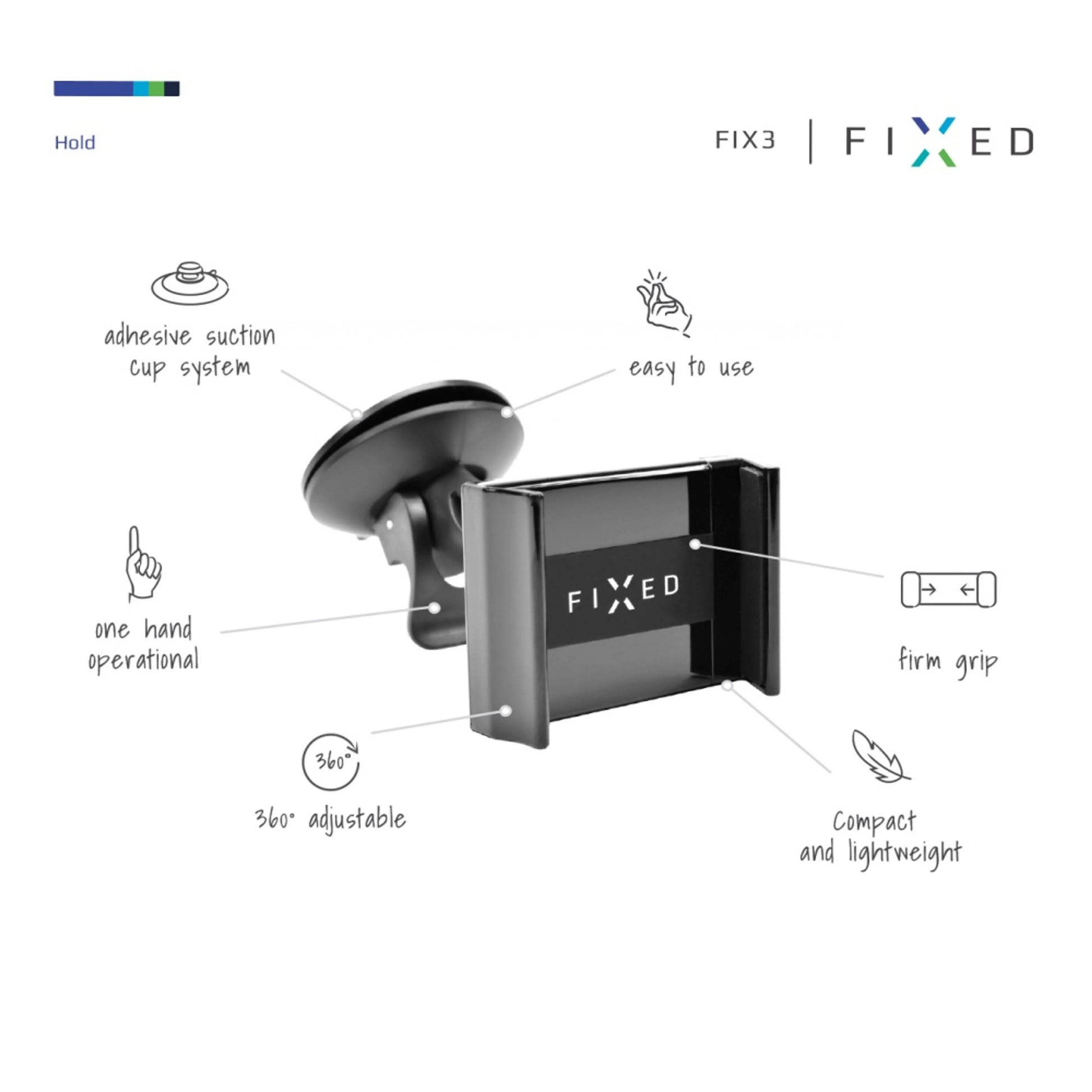 PO_FIXH-FIX3-PRODUCT-5