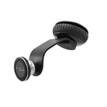 PO_FIXH-FIXM3-PRODUCT-0