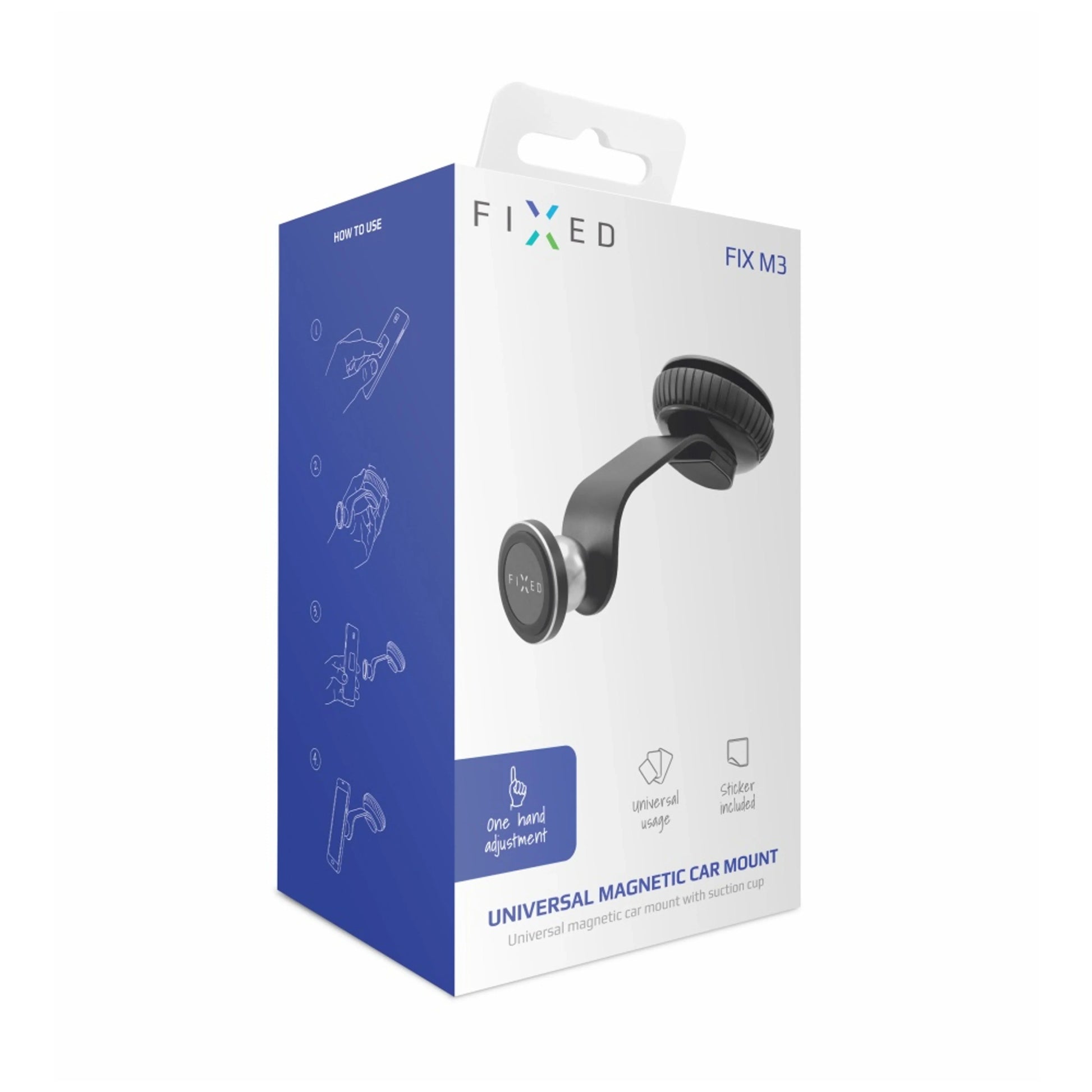 PO_FIXH-FIXM3-PRODUCT-3