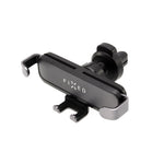 PO_FIXH-GR-AN-PRODUCT-0
