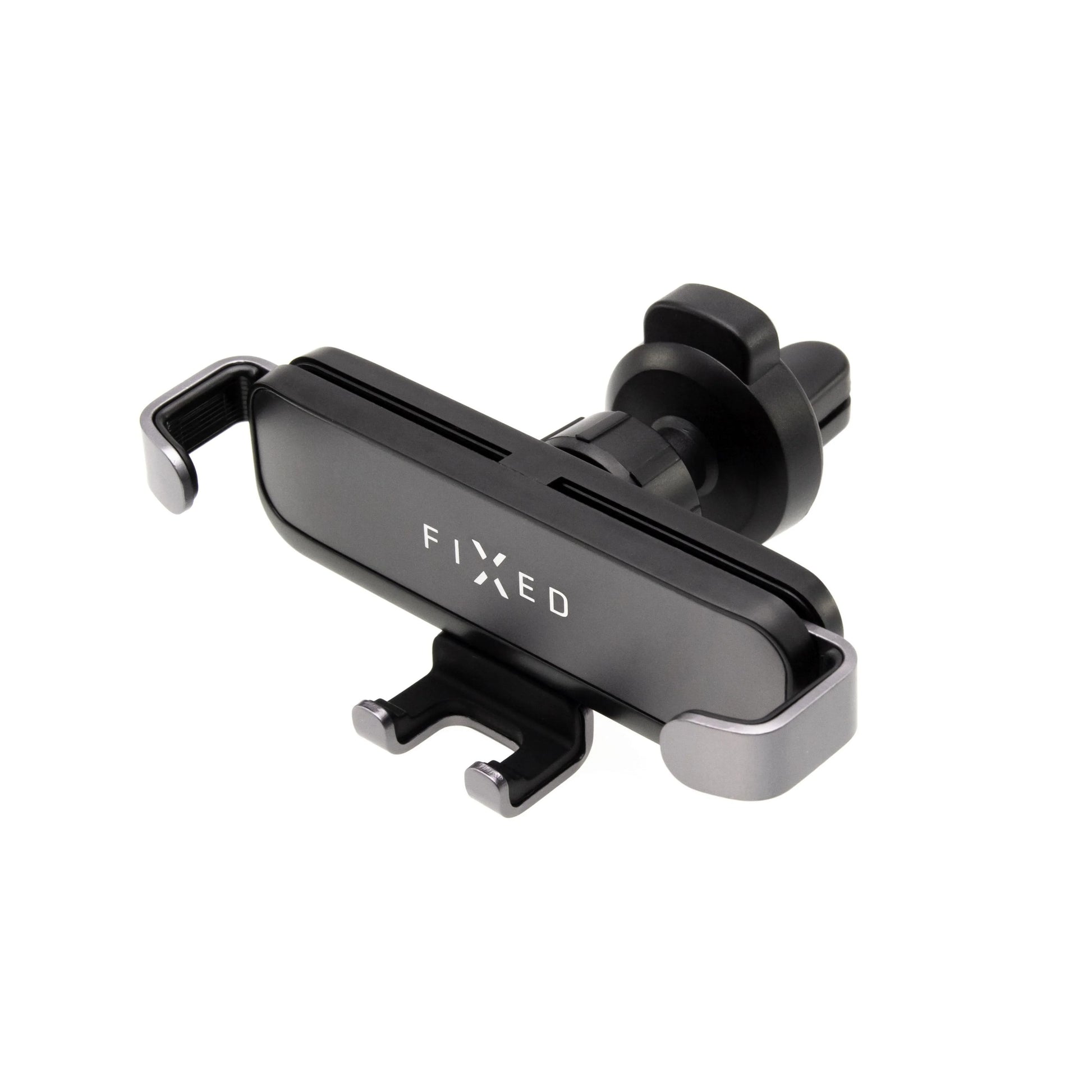 PO_FIXH-GR-AN-PRODUCT-0