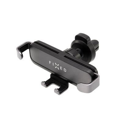 PO_FIXH-GR-AN-PRODUCT-0