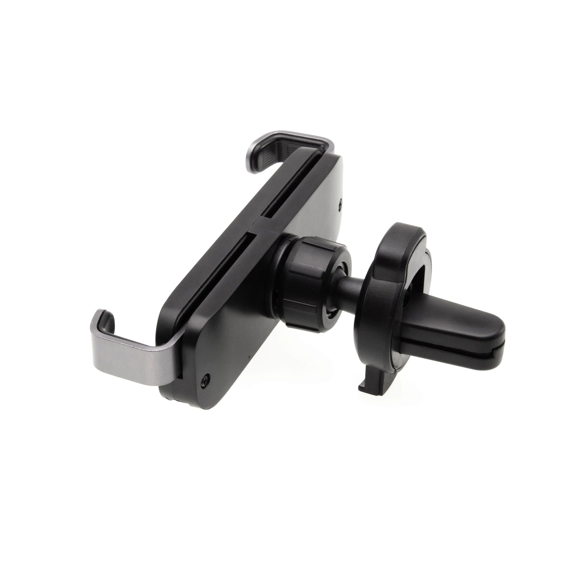 PO_FIXH-GR-AN-PRODUCT-1
