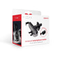 PO_FIXH-GR-AN-PRODUCT-10