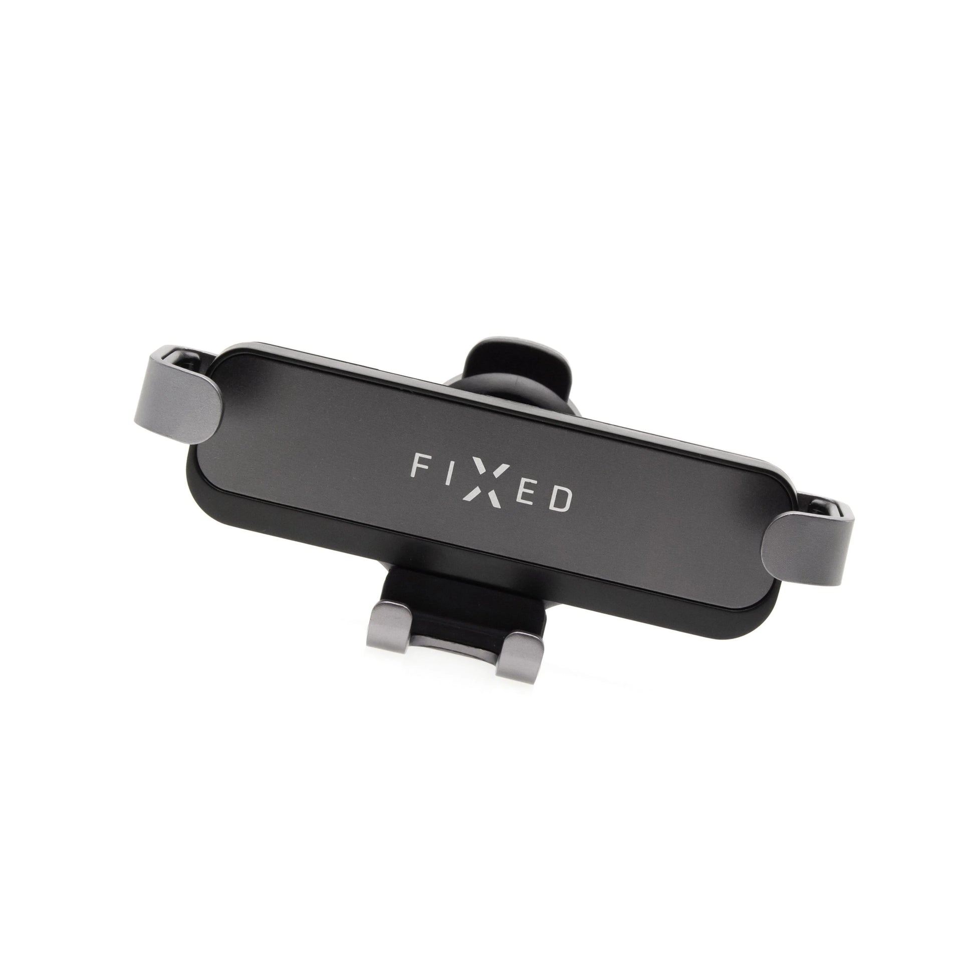 PO_FIXH-GR-AN-PRODUCT-2