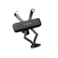 PO_FIXH-GR-AN-PRODUCT-3