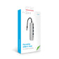 PO_FIXHU-6IN1-PRODUCT-6