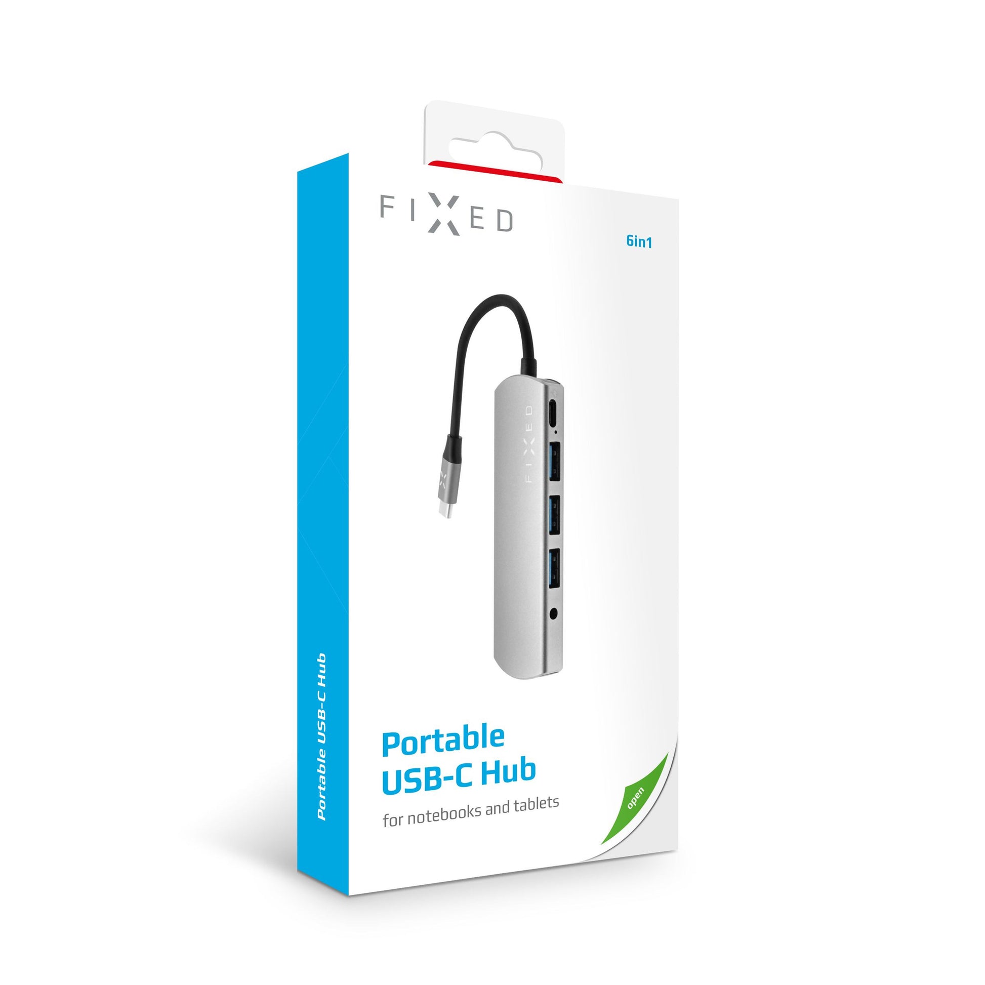 PO_FIXHU-6IN1-PRODUCT-6