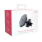 PO_FIXIC-VENT-BK-PRODUCT-14