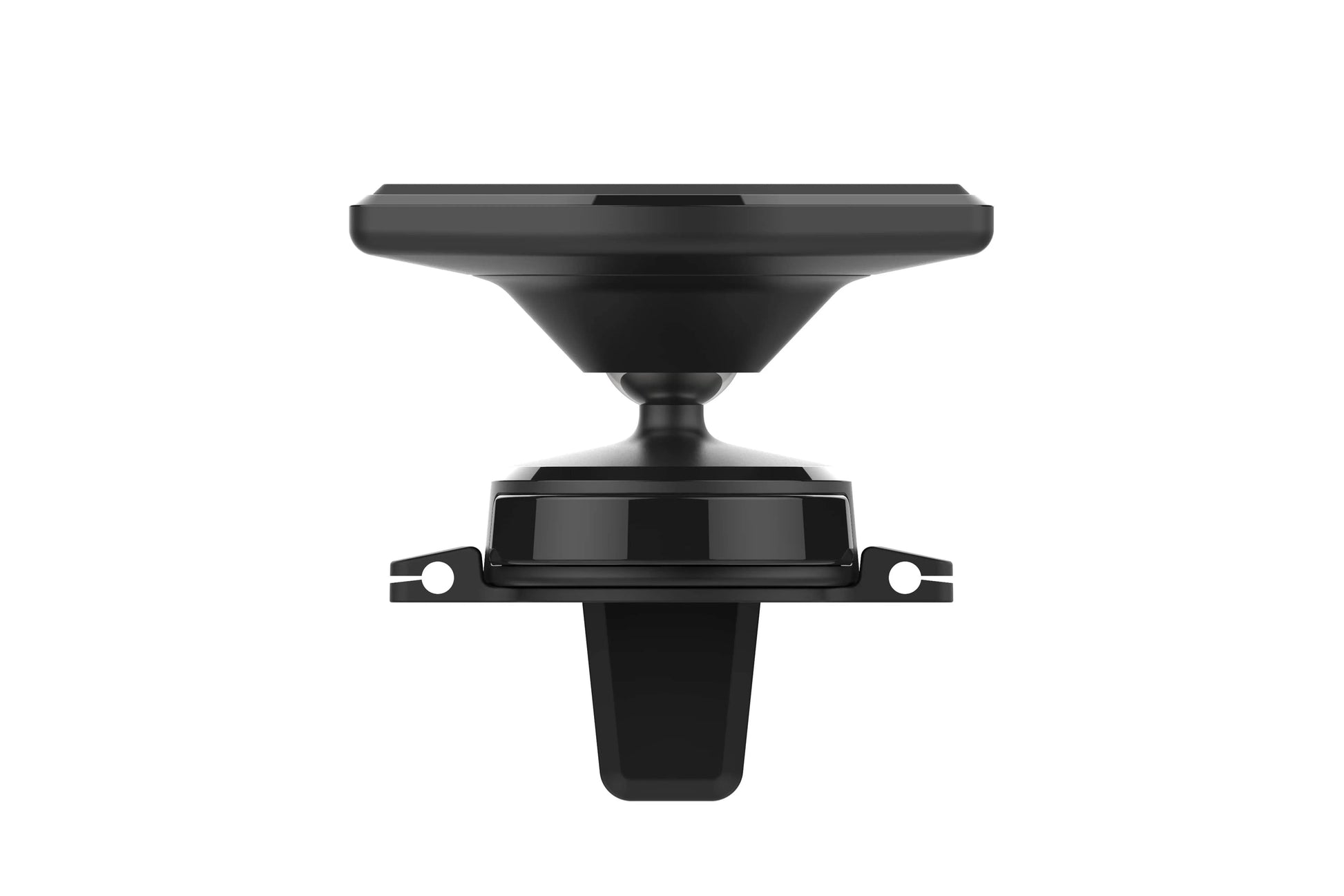 PO_FIXIC-VENT-BK-PRODUCT-3