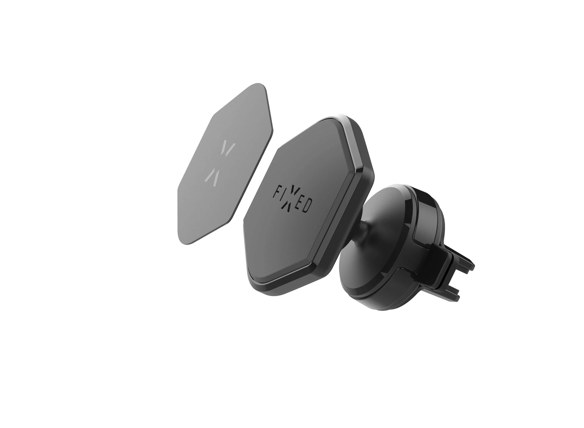 PO_FIXIC-VENT-BK-PRODUCT-8