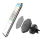 PO_FIXIC-VENT-BK-PRODUCT-9