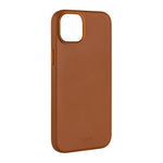 PO_FIXLM-1200-BRW-PRODUCT-0