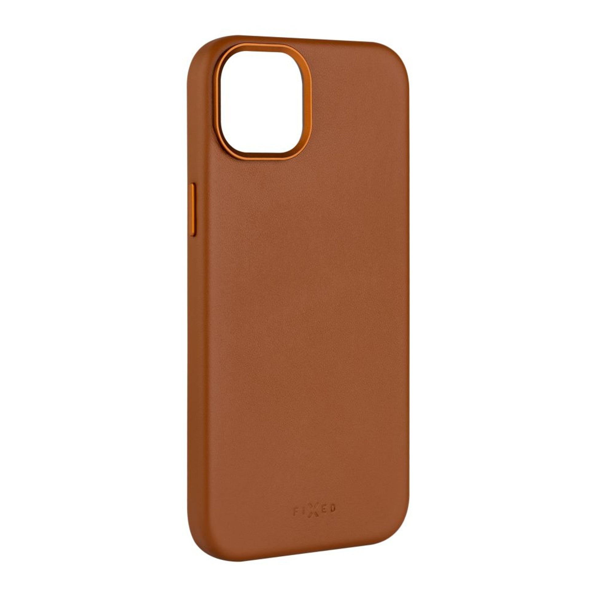 PO_FIXLM-1200-BRW-PRODUCT-0