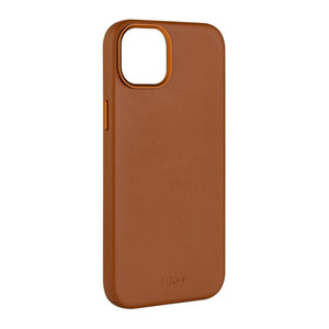 PO_FIXLM-1200-BRW-PRODUCT-0