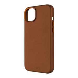 PO_FIXLM-1200-BRW-PRODUCT-1