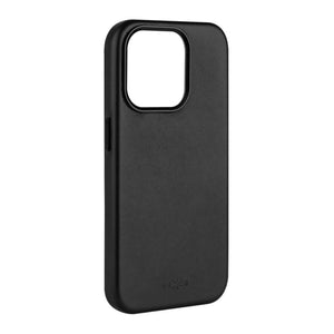 PO_FIXLM-1202-BK-PRODUCT-0
