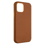 PO_FIXLM-558-BRW-PRODUCT-0