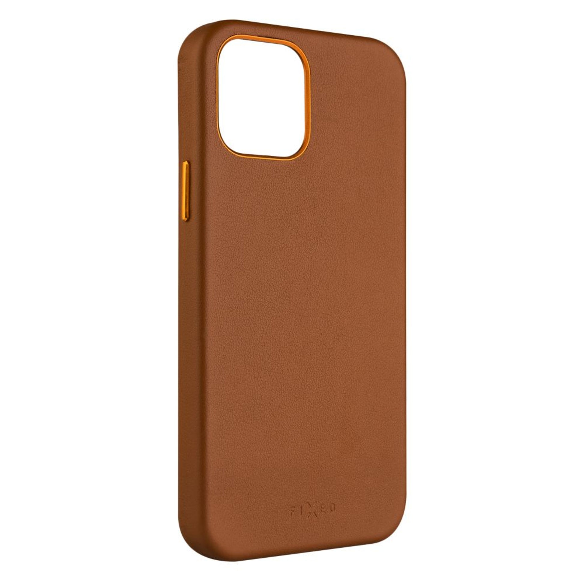 PO_FIXLM-558-BRW-PRODUCT-0
