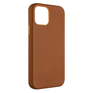 PO_FIXLM-558-BRW-PRODUCT-0