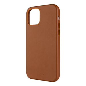 PO_FIXLM-558-BRW-PRODUCT-1
