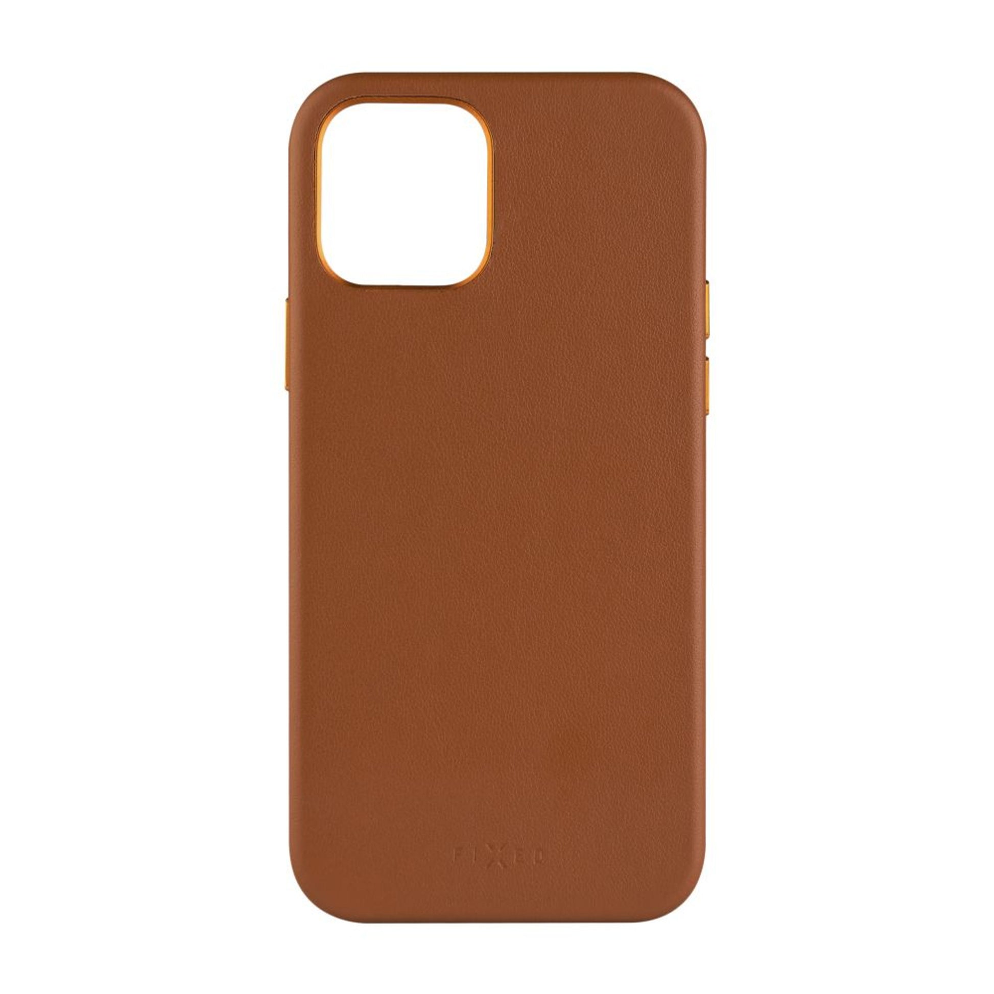 PO_FIXLM-558-BRW-PRODUCT-3