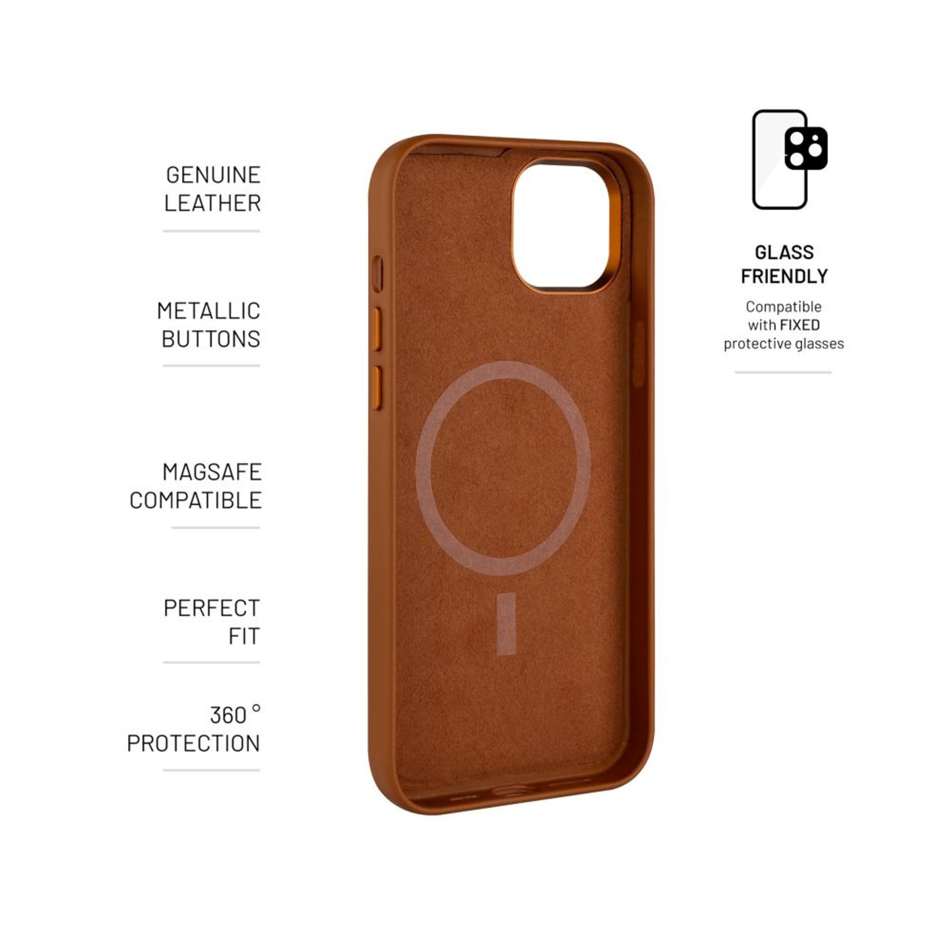 PO_FIXLM-558-BRW-PRODUCT-4