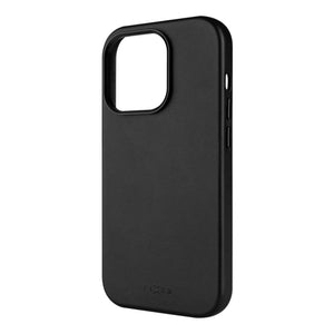 PO_FIXLM-930-BK-PRODUCT-1