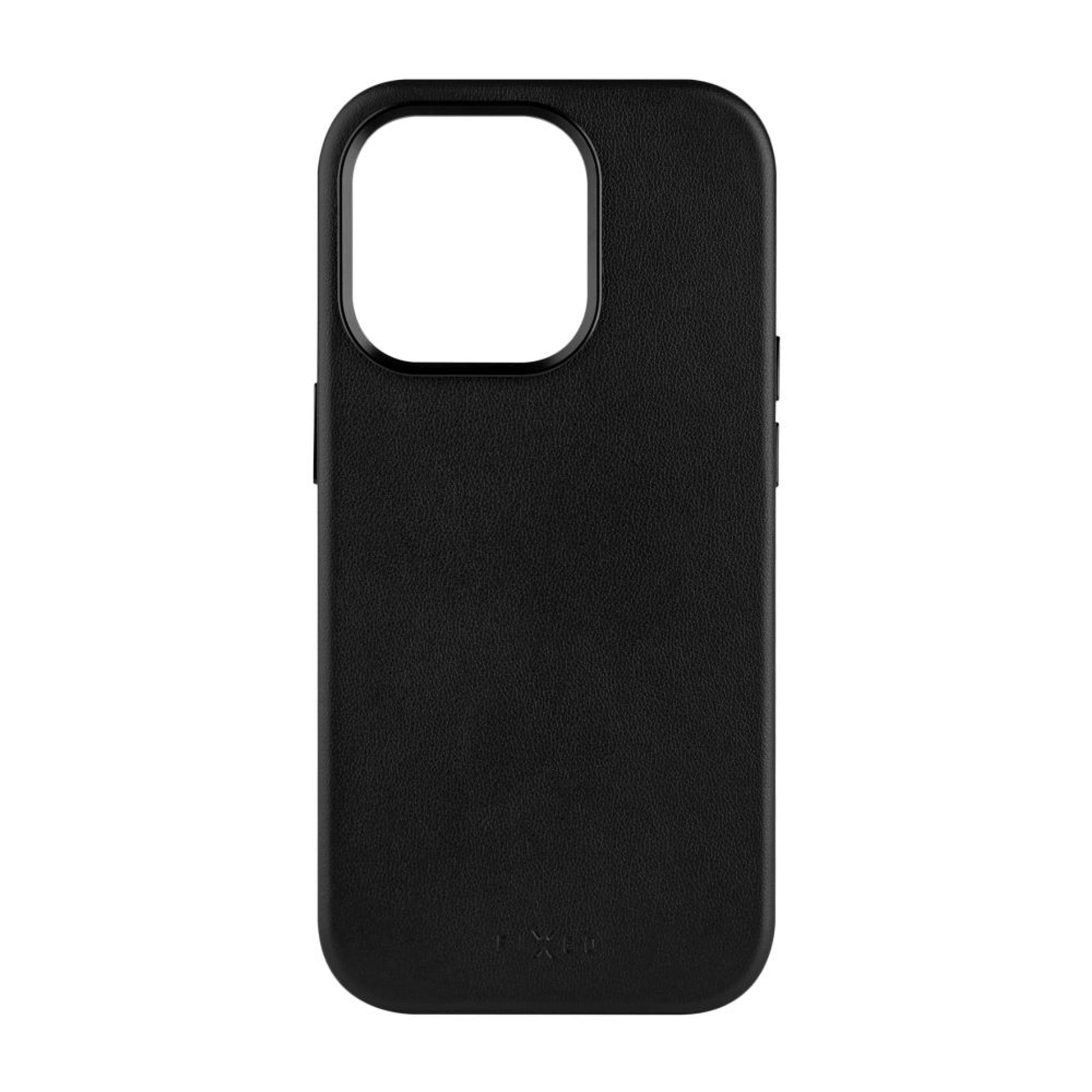 PO_FIXLM-930-BK-PRODUCT-3