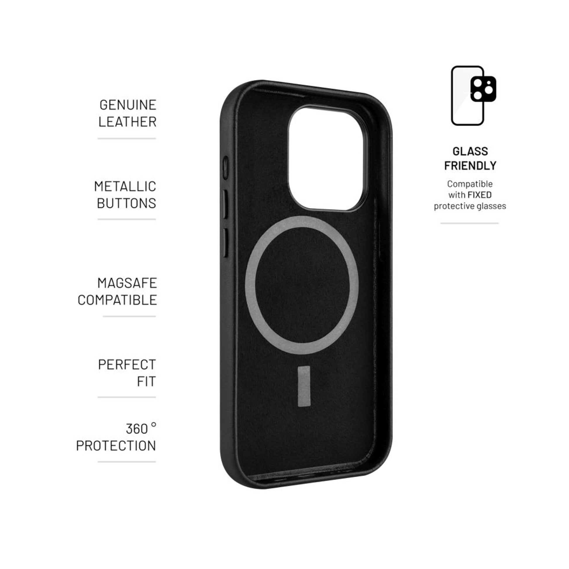 PO_FIXLM-930-BK-PRODUCT-4